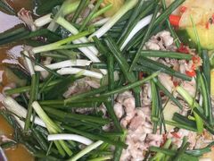 -二0二李记南瓜田鸡老字号(宜宾一店)