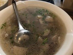 -江南古镇味道·私房菜