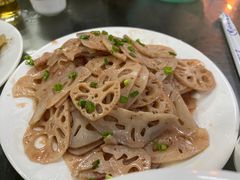 -真好吃牛杂(白沙店)