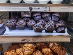 -宜家家居(四元桥商场店)