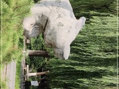 -环城公园