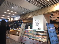 -连城·新天地(福华一路店)