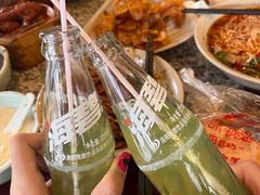 -小街天府(西工小街店)