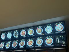 -利华煲店(桐乡河滨小区总店)