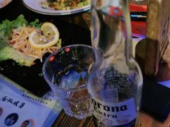 -胡桃里乐队酒馆(农科路店)