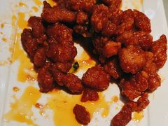 -闽公馆·客家私房菜·商务宴请·包厢(杏林橡树湾店)