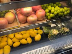 -茶百道(蔡锷北路店)