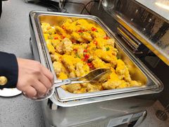 -凤鸣阁餐厅（凤山温泉宴宾楼）(昌平镇店)
