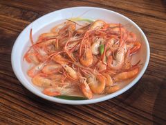 -百万叔(临湖店)