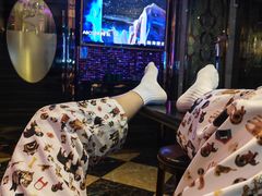 -麦度量贩式KTV(中联广场店)