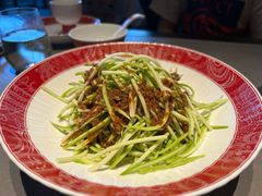 -阿五黄河大鲤鱼(建业路店)