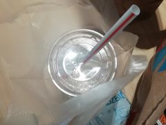 -麦当劳(金稻田路餐)