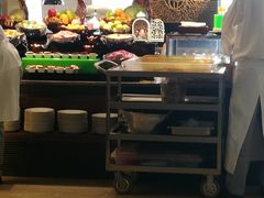 -白天鹅宾馆·流浮阁咖啡厅