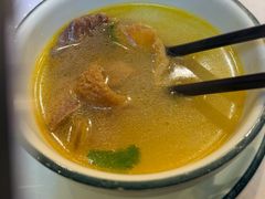 -双东酒店(东关街店)