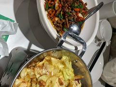 -晋家门·苏皖家常菜(江北龙湖天街店)