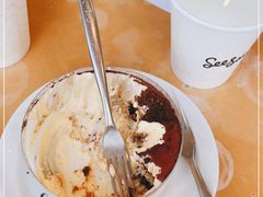 -Seesaw Coffee(朝阳大悦城店)