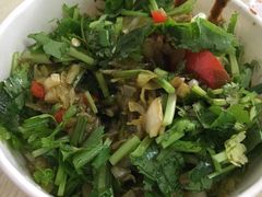 -丽华早点(大成路店)