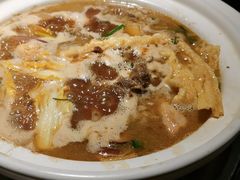 -靓靓蒸虾·头牌蒸虾(南山桂庙店)