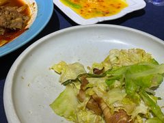 -伊带伊路新疆美食府(呼家楼店)
