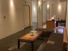 -常乐·对症推拿(来福士第43分店)