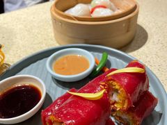 -点都德(长泰广场店)