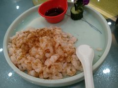虾籽河虾仁-王记姚家味·地道苏帮菜(凤凰街店)