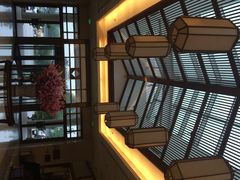 iphone_upload_pic-北京邮电会议中心