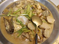 -红椒香·闽北光泽菜·宴请聚会(奥体店)
