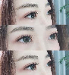 -美酱公社·轻奢美肤中心