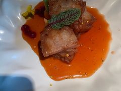 -凤凰湘语·湘粤鲜融(浦东旗舰店)