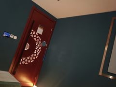 -华夏良子·足道SPA艾灸(胜利路店)