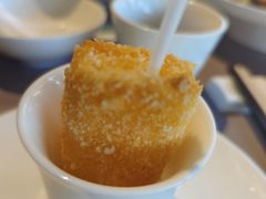 -徐记海鲜(梅溪新天地店)