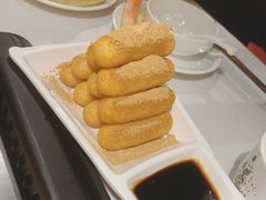 -大渝火锅(太仓万达店)