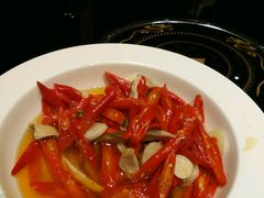 -黔蘑菇四季餐厅(观山湖店)