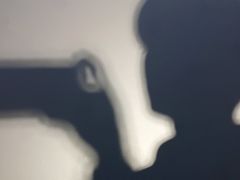 -成都梵高星空艺术馆(春熙路旗舰店)