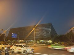 -四川大学(望江校区)