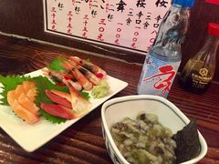 -平成屋· Late Night 食堂(四川北路店)