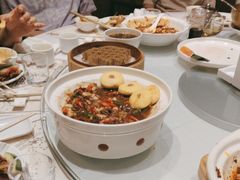 -凯鸽酒楼(操场城店)