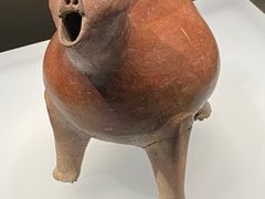 -山东博物馆