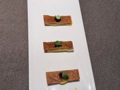 -一川二水•粤川醉(CP静安店)