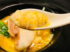 -禅一·静观堂(长寿路店)