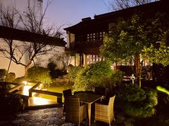 -苏州文旅花间堂·探花府酒店