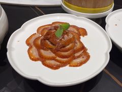 -宏宴·新京菜(望京店)
