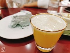 -Toris(LuOne凯德晶萃广场店)