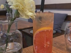 -AFS Cafe & Canteen(闽江二路店)