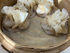 -楼外楼大刀肉传统火锅居(幸福街店)