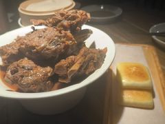 -北方家宴(番禺永旺店)