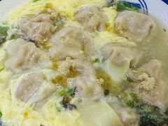 -海清宁记大馅云吞