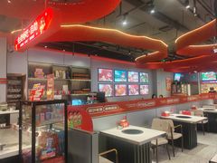 -宏姐串串香(征仪路店)