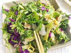 -日照大牌檔•小船海鲜(万平口店)